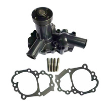 145017300 SW02980 145016474 SP1500 SP1450 �l�әC��sˮ��