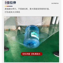 �S������ܷ�����Ĥpe�����p�@Ĥ���Ĥ��늾�Ĥ͸��Ĥ