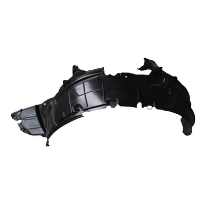 Digər kuzov və aksesuarlar for the Front Fender