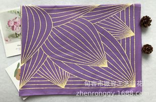 �S���ƶ�ȫ�޼�����ʽ�㮔���L�η����������N�YƷ������