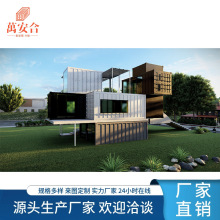 ���־��^�̘I�ֲ��нּ��b���̘I�օ^���b����䁾W�t�����꼯�b��