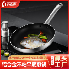 XϽ偲ճƽ偼üţż嵰늴Štͨ͟