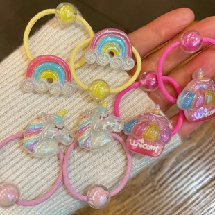 �ʺ美����ͯ�^�K�lȦ���^�l�ɐۿ�ͨ����Ƥ��diy�l�Ƥ��Ů���l