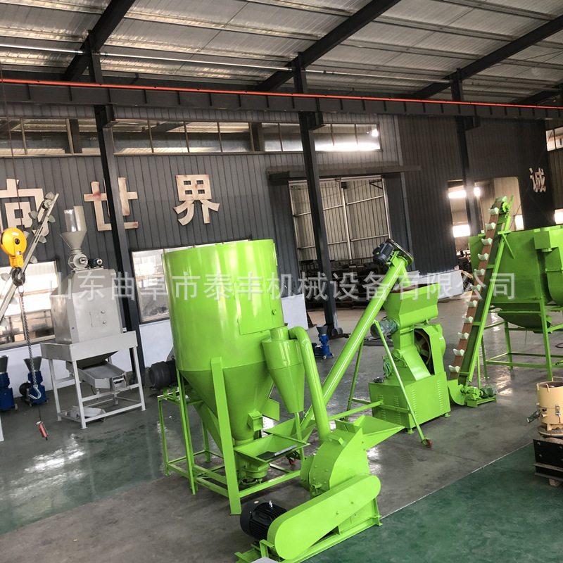 绿色250机组 (33).jpg