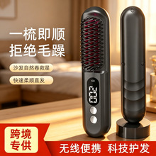 �¿���ֱ�l�����ؓ�x���o�l�W�������yʽ���l�ȿ۬F؛�����l
