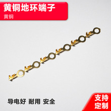 �S��ֱ�N���N�B�����S�~�B������R��4.2/3.2�A�h�Ӿ����ӵحh��