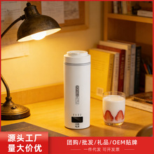 ����yʽ��ˮ�����П�ˮ���a�؟�ˮ�ؾƵ��������늟ᱭ��ˮ��