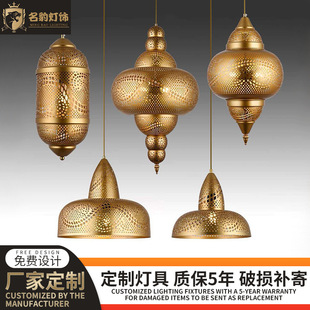 �U�յ���͹��Fˇ���I�L���^��ɫ����b��½��L��͏d������