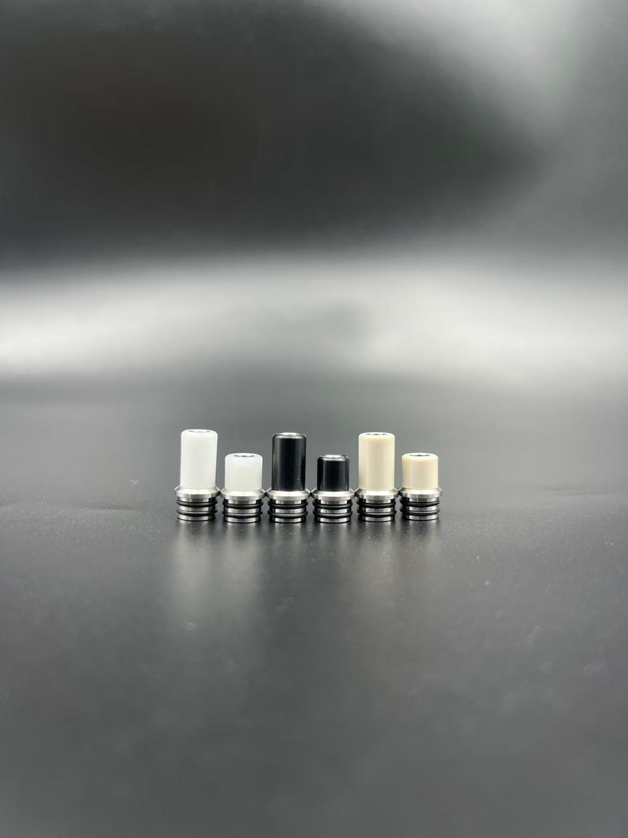 hmqViviiyNSAyin9WueUtwYB4wqnJwyIggwq