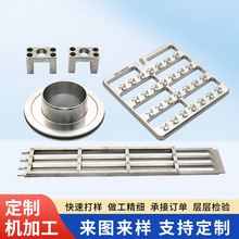 �C�ӹ������D������CеCNC�ӹ�����܇���������P䓷ǘ˶���