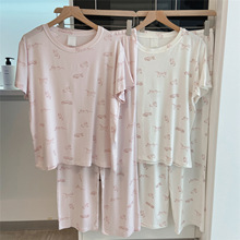 ��ϵ�ļ�Ī�������|˯�¿ɐ۲�˹؈��ܛ����A�I�����Lѝ�Ҿӷ�Ů