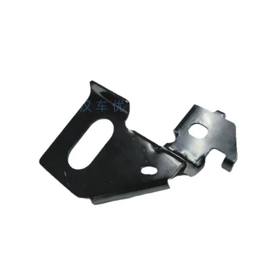 711375 Washer: Citroën Soyutma sisteminin digər hissələri