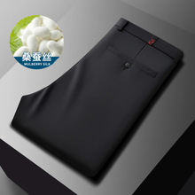 2025�ļ��¿���ʿ��ѝ�ߏ������̄����eѝ��ɣ�Q�z���б��z�LͲѝ