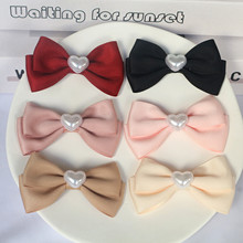 ˫���������Ʒdiy��Ʒ�������Ь�����η�װ���Ϻ����ᷢ��
