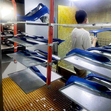 �����Ԅӻ��b�侀��� 늄���܇���T�b�侀 Ħ��܇������T��