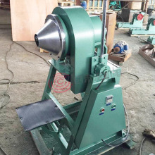 ��ĥ�C ʯ��ʯ��ĥ�C �㽭��ĥ�C ��Ӱ�ĥ�C ��ꖰ�ĥ�C