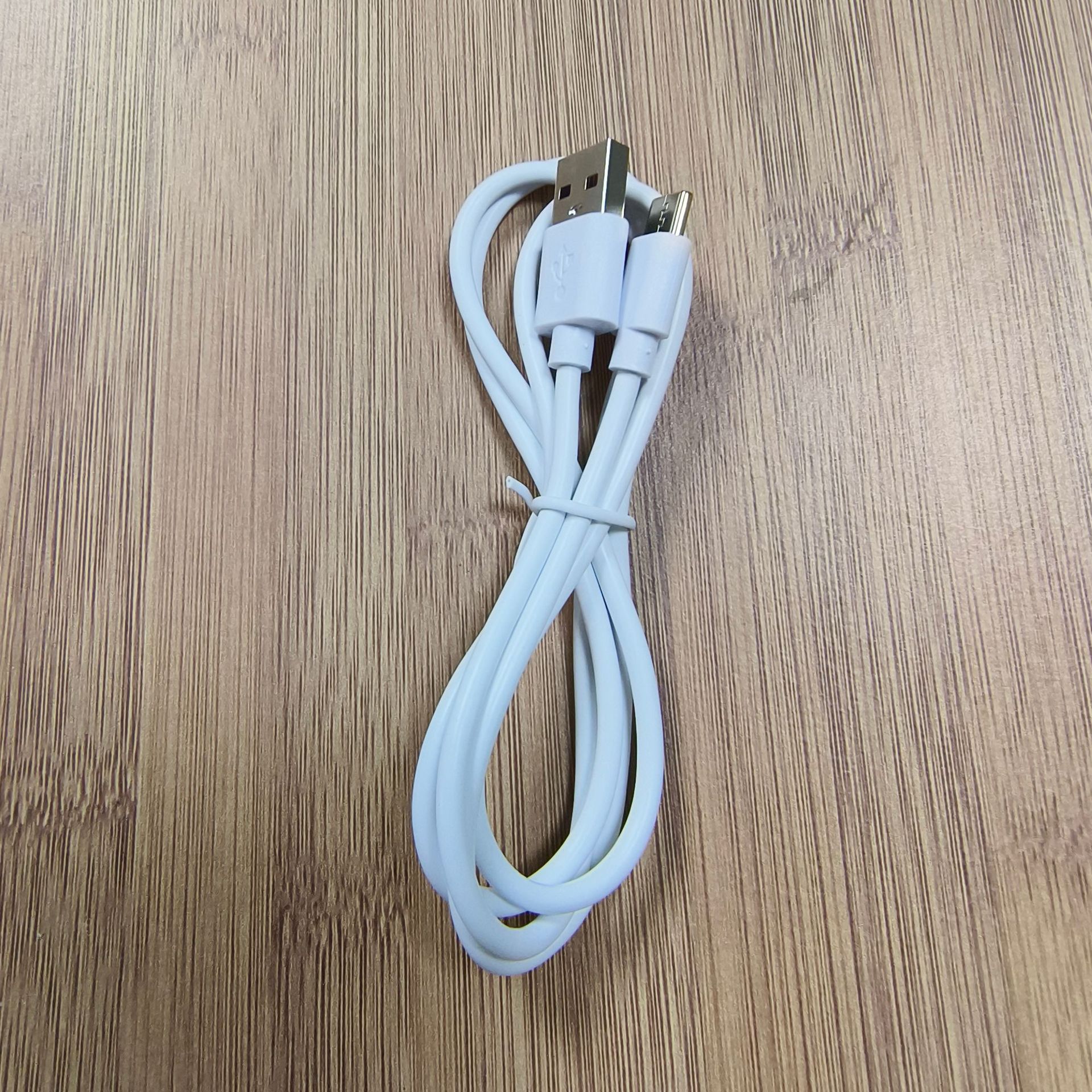 微信图片_20241114162817