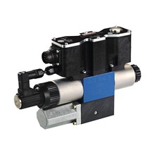 Rexroth//��ʿ�֣�Һѹ�������������ŷ�����ҺѹԪ��