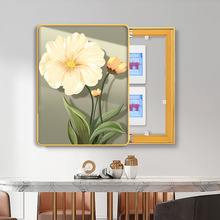 ���W�o��늱����b����⻨�������쮋���s����������ړ��ڮ�