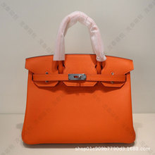 ���ֹ�Ϟ��2023�¿���֦�y�K���togo�P���Ů�μ������������