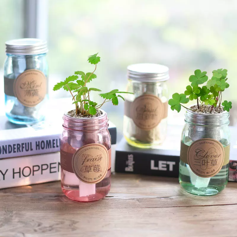 【定制】文创礼品公司开业活动企业logo节日赠礼周年庆送客户礼盒