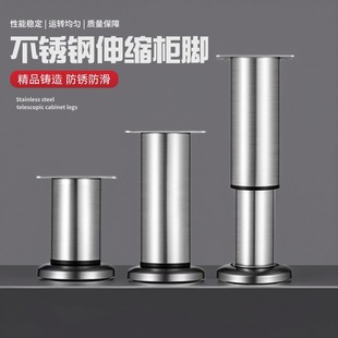 ���P䓿��{��֧���_ɳ�l�_��׵�����s���_���������ҕ��֧����