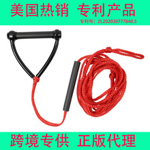 24ft�ΰ��֛_�˻�ˮ�Kβ���匣���Kˮ���\�����������K�羳����