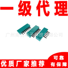 ����ZEMIC�к�늜yJB01-10 JB01-8�Ӿ���ģ�K