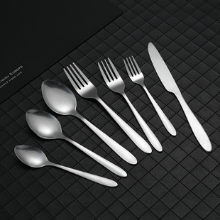 ���P䓲͵��������;�ˮ����Ʒ������β�������Ӽ��ÌW���������l