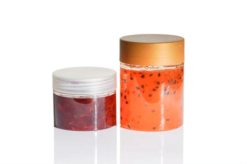 485cab2d4f81e2be1a6216a538e817