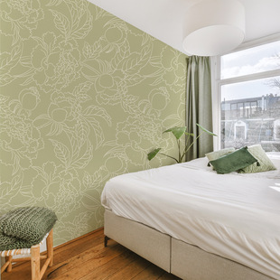 ���s���lĵ���\�Gɫ�ڼ���� ����͏d���ұ�������ʽ���L�Ҿӱڼ�