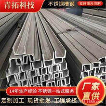 201���P䓲�䓏S��ֱ��һ�γ��Ͳ��304�ۏ�U���֧�ּ����и�