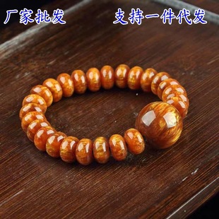 �����z������Ȧ�ִ��������������Ů��������Ʒ���lֱ������