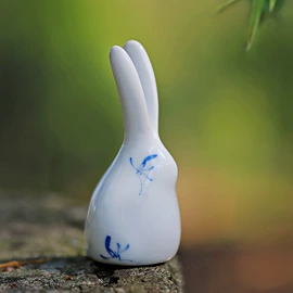 果盘、果篮;点心盘;碗