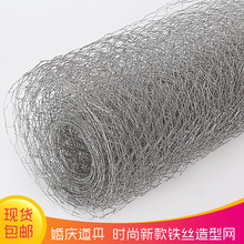 ��c�������ǾW�F�z�W���Y���;W�����W����b廨�[�ξW