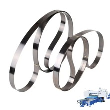 �����ӹ����a�ձ�����10860*85*1.0MM�и��h���LЧ�����ʌәC����