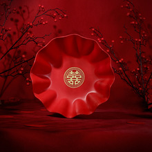 ?���l��c��Ʒ�¿�Y����P��ʽ��߅�tɫ�ɹ����Ӵ���С̖��cϲ