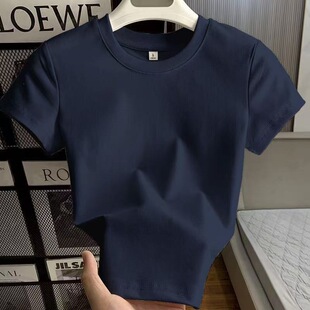 240�˼����@���������t��Ů�ļ�����ɫ�@��ͨ���������¼�ɫ