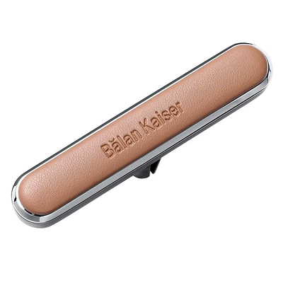 Conditioning Interior Decoration, Car Perfume Aromatherapy