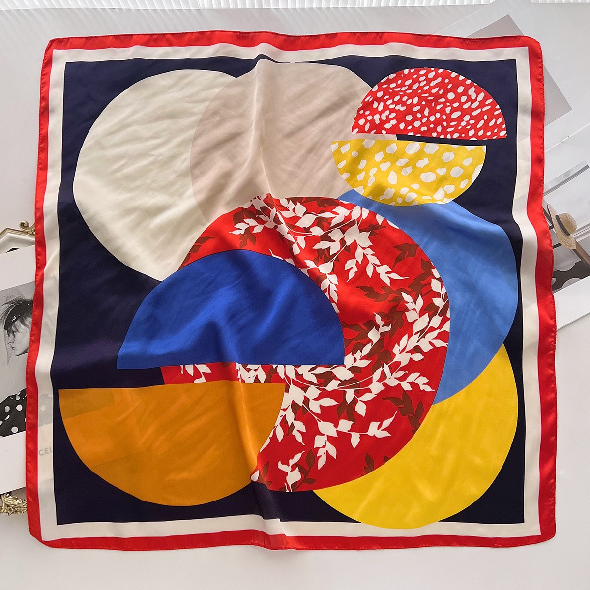 F1-A2A70039-2#빨간색 가장자리