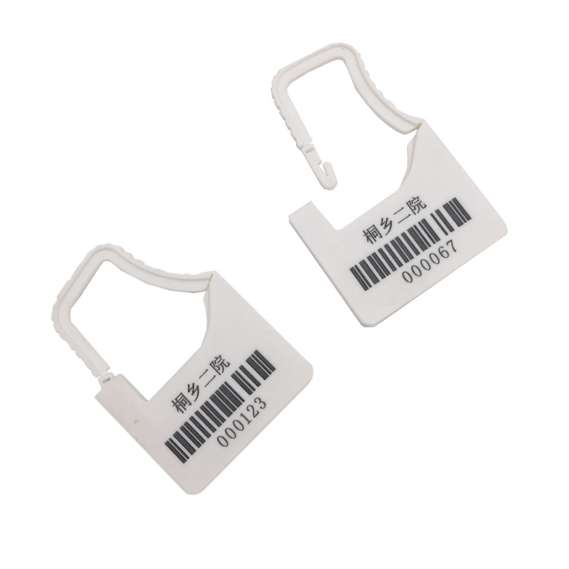 8c737b88f05dfb1f971607bc3506e9