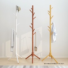 ���҃��¼������ʽ���g��ľ��ñ�ܼ��Ò��¼��·����Ӻ������ʽ