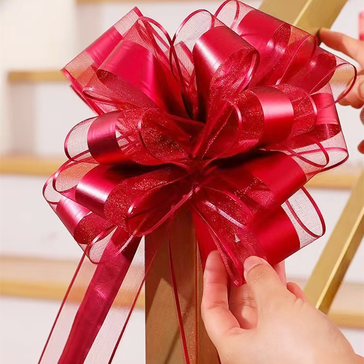 mmexport1658197797961