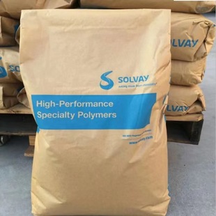 PPSU U.S. Suwei R-5500 5100 5000 NC R7800 injection grade extrusion grade blow molding grade