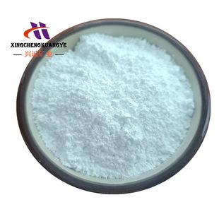 �����c���}��������Óʯ���T����԰��������Bֳ�ЙC����