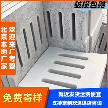 ˮ�����w�������ˮ����|�ϻ��S�صȈ����͸��g���؏�����ֱ�l