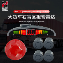 ؛܇��ä�^������_ϵ�y�W�q+��󾯟��������a�@ʾ��܇�d