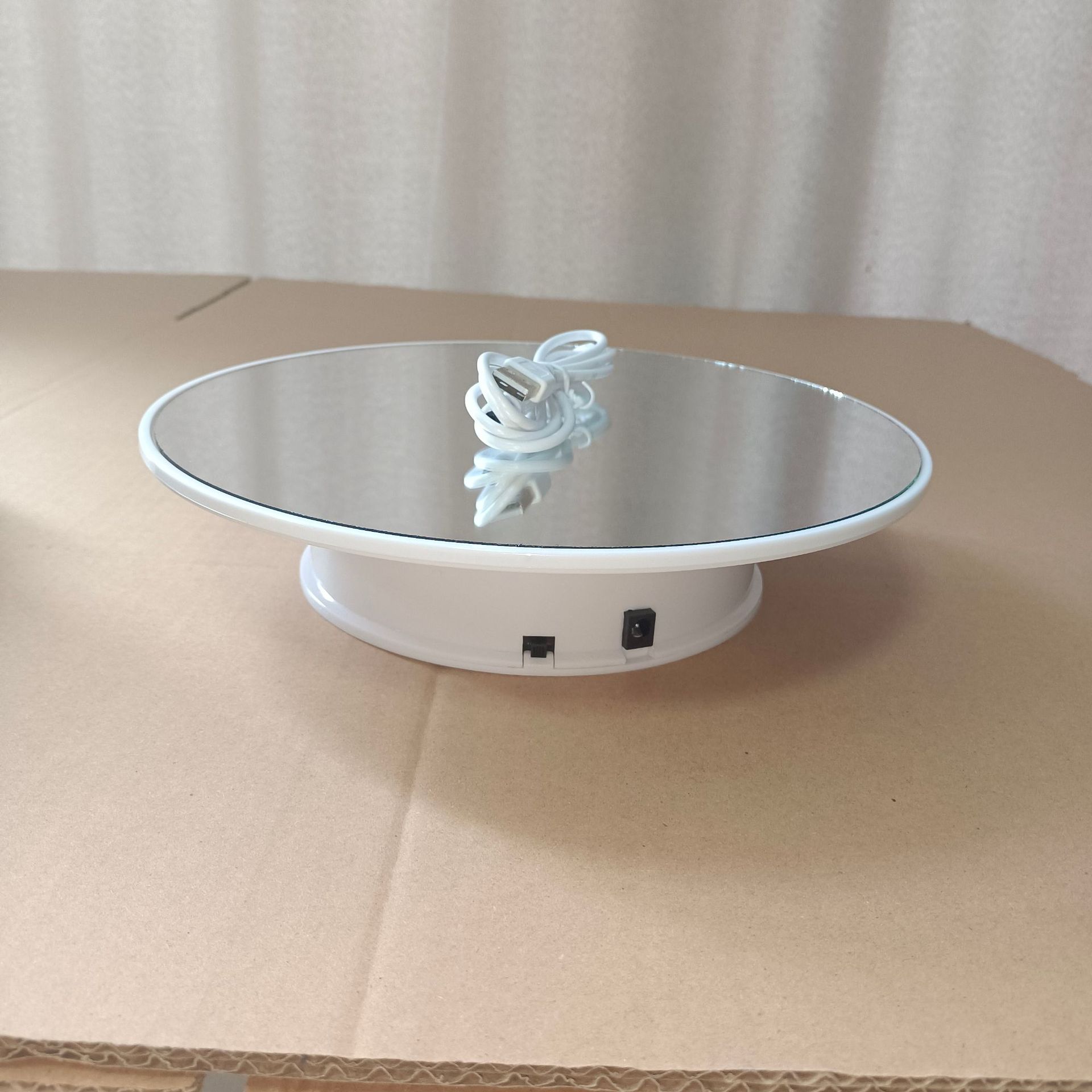 微信图片_20250405141840