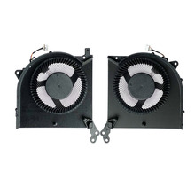 �m����� 20�� Legion Y7000P/R7000P 2020H Y550-15E�L��