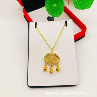 �S�~僽�Ʒ���[���i����ƽ���i��K�����Ů�ٴ��Ʒ�S�����l